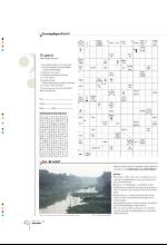 bergenstidende_btmagasinet-20091107_000_00_00_046.pdf