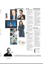 bergenstidende_btmagasinet-20091107_000_00_00_048.pdf