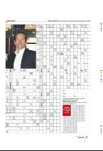 bergenstidende_btmagasinet-20091107_000_00_00_049.pdf