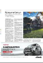 bergenstidende_btmagasinet-20091107_000_00_00_050.pdf