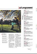 bergenstidende_btmagasinet-20091107_000_00_00_051.pdf