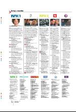 bergenstidende_btmagasinet-20091107_000_00_00_052.pdf