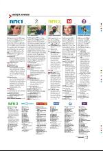 bergenstidende_btmagasinet-20091107_000_00_00_053.pdf