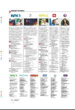 bergenstidende_btmagasinet-20091107_000_00_00_054.pdf