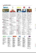 bergenstidende_btmagasinet-20091107_000_00_00_055.pdf