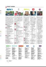 bergenstidende_btmagasinet-20091107_000_00_00_056.pdf