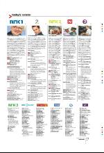 bergenstidende_btmagasinet-20091107_000_00_00_057.pdf