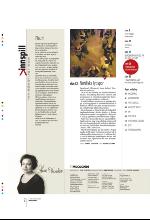 bergenstidende_btmagasinet-20091114_000_00_00_002.pdf
