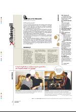 bergenstidende_btmagasinet-20091114_000_00_00_004.pdf