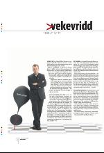 bergenstidende_btmagasinet-20091114_000_00_00_006.pdf
