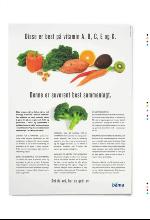 bergenstidende_btmagasinet-20091114_000_00_00_007.pdf