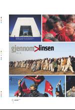 bergenstidende_btmagasinet-20091114_000_00_00_008.pdf
