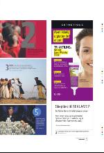 bergenstidende_btmagasinet-20091114_000_00_00_009.pdf