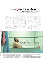 bergenstidende_btmagasinet-20091114_000_00_00_010.pdf