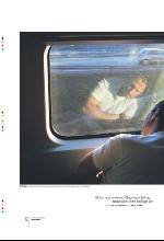 bergenstidende_btmagasinet-20091114_000_00_00_012.pdf