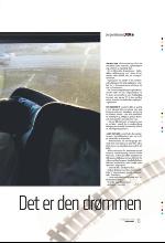 bergenstidende_btmagasinet-20091114_000_00_00_013.pdf