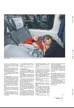 bergenstidende_btmagasinet-20091114_000_00_00_015.pdf