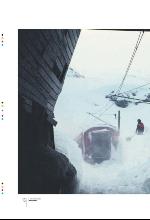 bergenstidende_btmagasinet-20091114_000_00_00_016.pdf