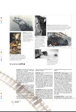 bergenstidende_btmagasinet-20091114_000_00_00_018.pdf