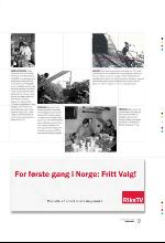 bergenstidende_btmagasinet-20091114_000_00_00_019.pdf