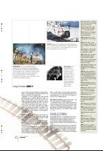 bergenstidende_btmagasinet-20091114_000_00_00_020.pdf