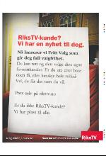 bergenstidende_btmagasinet-20091114_000_00_00_021.pdf