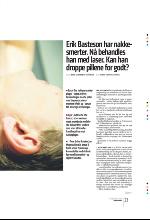 bergenstidende_btmagasinet-20091114_000_00_00_023.pdf