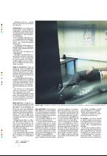 bergenstidende_btmagasinet-20091114_000_00_00_024.pdf