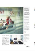 bergenstidende_btmagasinet-20091114_000_00_00_025.pdf