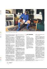 bergenstidende_btmagasinet-20091114_000_00_00_026.pdf