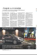 bergenstidende_btmagasinet-20091114_000_00_00_027.pdf