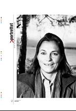 bergenstidende_btmagasinet-20091114_000_00_00_028.pdf