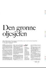 bergenstidende_btmagasinet-20091114_000_00_00_029.pdf