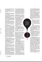 bergenstidende_btmagasinet-20091114_000_00_00_030.pdf