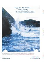 bergenstidende_btmagasinet-20091114_000_00_00_031.pdf