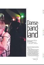 bergenstidende_btmagasinet-20091114_000_00_00_033.pdf