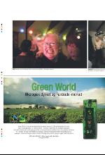bergenstidende_btmagasinet-20091114_000_00_00_034.pdf