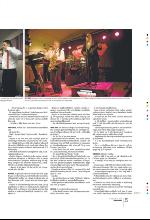 bergenstidende_btmagasinet-20091114_000_00_00_035.pdf