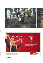 bergenstidende_btmagasinet-20091114_000_00_00_036.pdf
