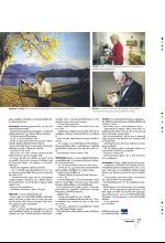 bergenstidende_btmagasinet-20091114_000_00_00_037.pdf