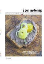 bergenstidende_btmagasinet-20091114_000_00_00_038.pdf