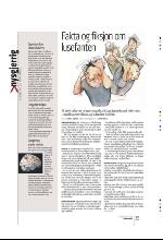 bergenstidende_btmagasinet-20091114_000_00_00_039.pdf