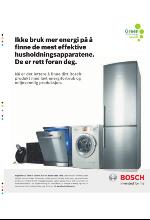bergenstidende_btmagasinet-20091114_000_00_00_040.pdf