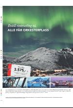 bergenstidende_btmagasinet-20091114_000_00_00_042.pdf