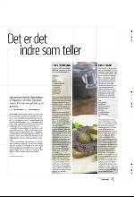 bergenstidende_btmagasinet-20091114_000_00_00_045.pdf