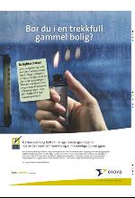 bergenstidende_btmagasinet-20091114_000_00_00_049.pdf