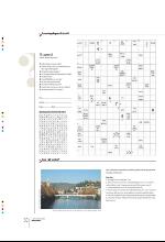bergenstidende_btmagasinet-20091114_000_00_00_050.pdf