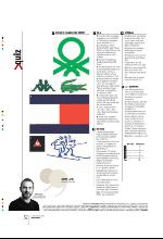 bergenstidende_btmagasinet-20091114_000_00_00_052.pdf