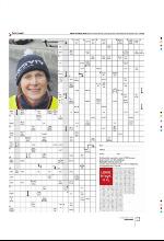 bergenstidende_btmagasinet-20091114_000_00_00_053.pdf