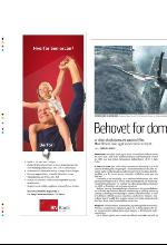bergenstidende_btmagasinet-20091114_000_00_00_054.pdf